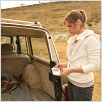 Offroad : photo