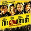 The Con Artist - Hochstapler par exellence : poster