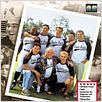 Club der gebrochenen Herzen : poster