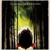 ParaNorman : poster