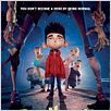 ParaNorman : poster
