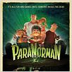 ParaNorman : poster