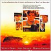 Im Glanz der Sonne : poster