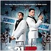 21 Jump Street : poster