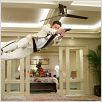 21 Jump Street : photo