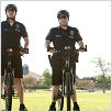 21 Jump Street : photo