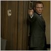 James Bond 007 - Skyfall : photo