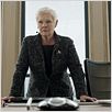 James Bond 007 - Skyfall : photo