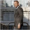 James Bond 007 - Skyfall : photo