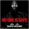 Safe House : poster