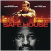Safe House : poster