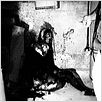 Devil Inside : photo
