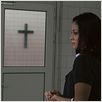 Devil Inside : photo
