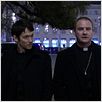 Devil Inside : photo