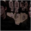 Devil Inside : photo
