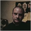 Devil Inside : photo