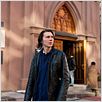 Being Flynn : photo Paul Dano