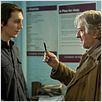 Being Flynn : photo Paul Dano, Robert De Niro