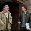 Being Flynn : photo