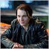 Being Flynn : photo Paul Dano