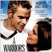 A Warrior's Heart : poster