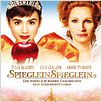 Spieglein Spieglein - Die wirklich wahre Geschichte von Schneewittchen : poster