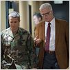 Der Ruf der Wale : photo Ted Danson
