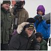 Der Ruf der Wale : photo Ted Danson