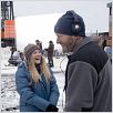 Der Ruf der Wale : photo Drew Barrymore