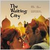 The Waiting City : poster