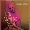 Der atmende Gott - Eine Reise zum Ursprung des modernen Yoga : poster