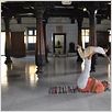 Der atmende Gott - Eine Reise zum Ursprung des modernen Yoga : photo