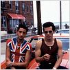 Summer of Sam : photo Spike Lee