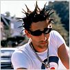 Summer of Sam : photo Spike Lee