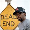 Summer of Sam : photo Spike Lee