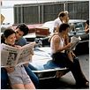 Summer of Sam : photo Spike Lee