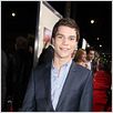 The Descendants - Familie und andere Angelegenheiten : photo