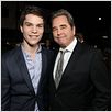 The Descendants - Familie und andere Angelegenheiten : photo