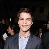 The Descendants - Familie und andere Angelegenheiten : photo
