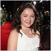 The Descendants - Familie und andere Angelegenheiten : photo