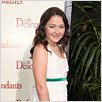 The Descendants - Familie und andere Angelegenheiten : photo