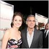 The Descendants - Familie und andere Angelegenheiten : photo
