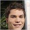 The Descendants - Familie und andere Angelegenheiten : photo