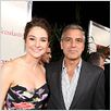 The Descendants - Familie und andere Angelegenheiten : photo