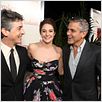 The Descendants - Familie und andere Angelegenheiten : photo