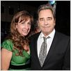 The Descendants - Familie und andere Angelegenheiten : photo