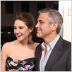 The Descendants - Familie und andere Angelegenheiten : photo