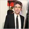 The Descendants - Familie und andere Angelegenheiten : photo