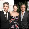 The Descendants - Familie und andere Angelegenheiten : photo