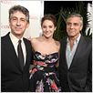 The Descendants - Familie und andere Angelegenheiten : photo